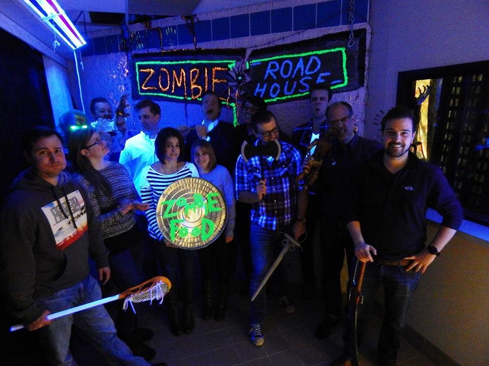 Best Escape Room Ann Arbor Best Escape Room Ann Arbor