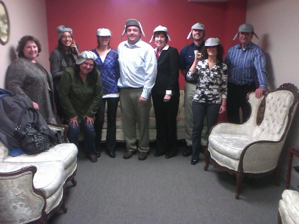 The Great Escape Room Grand Rapids The Great Escape Room Grand Rapids