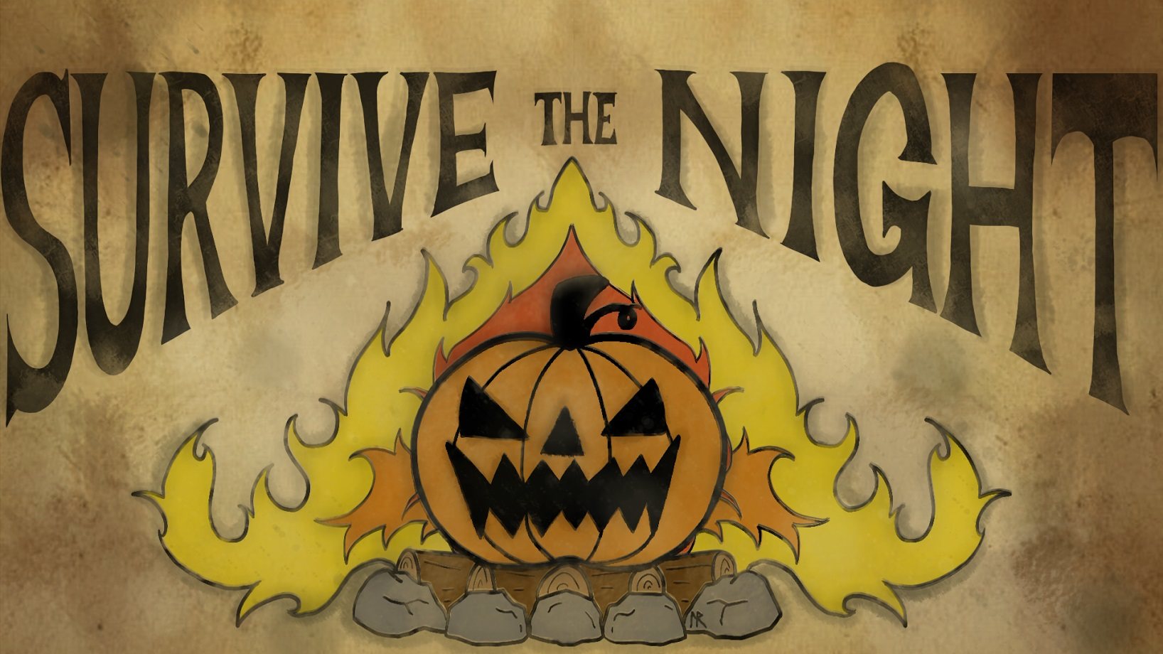 Scarefest scream park coupons