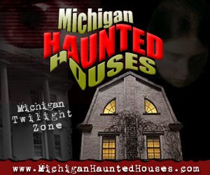 wiards haunted house coupon