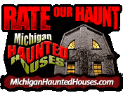 Michigan Haunted Houses