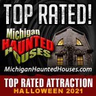 erebus haunted house tickets