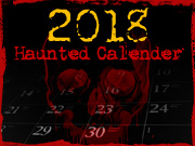 Attention Michigan Haunt Owners