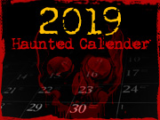 haunted house open tonight Attention Michigan Haunt Owners